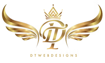 DTWEBDESIGNS