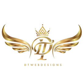 3 PAGE WEBSITE W/FREE FLYER